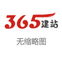 比特派跨链功能  比特派钱包扶植IOS和安卓系统