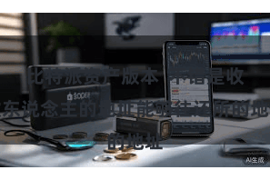 比特派资产版本  不错是收款东说念主的地址能够往还所的地址