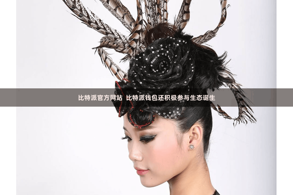 比特派官方网站  比特派钱包还积极参与生态诞生
