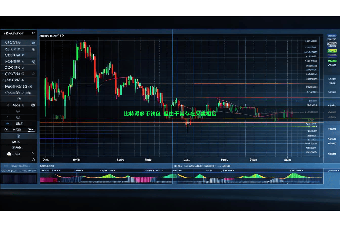 比特派多币钱包  但由于其存在采集相接